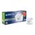 Brita Maxtra PRO Hard Water Expert 3 szt./wkład filtra