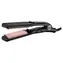 Babyliss 2165CE czarny / Lokówka / 45 x 120 mm / 10 temperatur do 210 °C / ceramika