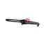 Remington CI1A119 My Stylist czarny / lokówka / 19 mm / 190°C / wskaźnik LCD 