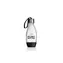 SodaStream My Only Bottle 0,6l czarny