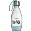 Butelka SodaStream My Only 0,6l niebieska