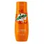 Syrop SodaStream Mirinda 440 ml / do 9 litrów napoju