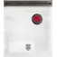 Worki próżniowe Zwilling Fresh & Save - rozmiar S (10 szt.) / 23 x 20 cm