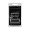 Remington SPF-XF05 Folia zamienna + nóż / do XF8505 i XF8705