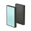 TrueLife AIR Purifier P5 Filtr/filtr do oczyszczacza powietrza TrueLife AIR Purifier P5 WiFi