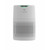 Oczyszczacz powietrza TrueLife P3 WiFi / oczyszczacz powietrza / filtr HEPA / do pomieszczeń do 120 m2