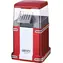 Camry CR 4480 czerwona / maszyna do popcornu / 1200 W 