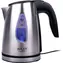 Adler AD 1203 srebrny / Szybkowar / 1630 W / 1 L 