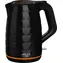 Adler AD 1277 czarny / Szybkowar / 2200 W / 1,7 L