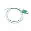 TFA 30.3500 - Sonda termoparowa typu K