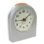 TFA 98.1051.54 - PICK ME UP - budzik elektroniczny