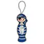 TFA 14.3006 - Termometr w kształcie pirata