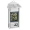 TFA 30.1039 - Cyfrowy termometr MIN-MAX