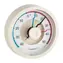 TFA 10.4001 - Termometr min-max
