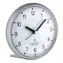 TFA 60.1506 - Budzik sterowany radiowo