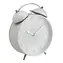 TFA 60.1022.02 - Big BELL Budzik elektroniczny rozmiar XXL