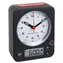 TFA 60.1511.01.05 - COMBO Budzik analogowy z czasem sterowanym radiowo 