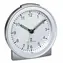 TFA 60.1517.54 - Budzik analogowy z czasem sterowanym radiowo