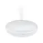 Dyfuzor zapachowy Airbi MAGIC z opcją oświetlenia biały / oświetlenie LED 7 kolorów / 2 intensywności / 400 ml 