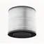 Minifiltr oczyszczacza powietrza TESLA SMART / filtr do oczyszczacza powietrza TESLA SMART Mini