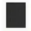 TESLA SMART Air Purifier Pro L Filtr węglowy / filtr do TESLA SMART Air Purifier Pro L