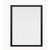TESLA SMART Air Purifier Pro L Hepa 13 Filtr/filtr do TESLA SMART Air Purifier Pro L