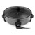 Tristar PZ-9145 / Patelnia wielofunkcyjna XXL / 1500 W / 7,5 l / 40 cm / termostat 
