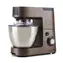 Robot kuchenny G21 Promesso Brown