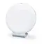 Lampa BEURER TL 50 z symulacją światła słonecznego / LED / 36W / 1400 lm / średnica 27 cm / 5300 K
