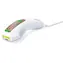 BEURER IPL 5500 Pure Skin Pro / depilator IPL / 3 poziomy intensywności / filtr UV / do 200 000 impulsów / biały