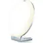 Lampa BEURER TL 100 z symulacją światła słonecznego / LED / 110 W / 10 poziomów światła / 256 kolorów / 5300 K