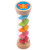 Bigjigs Baby Rain Stick Garden / od 0 miesięcy