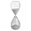 TFA 18.6011.02.40 - klepsydra 60 minut