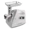 Esperanza EKM012E / Maszynka do mielenia mięsa / 600 W / 3 tarcze: 2,7 i 4 i 8 mm