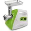Esperanza EKM012G / Maszynka do mielenia mięsa / 600 W / 3 tarcze: 2,7 i 4 i 8 mm