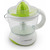 Esperanza EKJ001G / Wyciskarka do cytrusów / 25 W / 0,7 L 