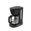 Esperanza EKC005 / Przelewowy ekspres do kawy / 950 W / 1,8 l 