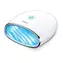 BEURER MP 48 / lampa UV do paznokci LED i żelowych / 18 mocnych diod LED / timer (30-60-120) 