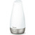 BEURER LA 30 / Dyfuzor zapachowy / 12W / 100 ml / automatyczne wyłączanie