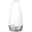 BEURER LA 30 / Dyfuzor zapachowy / 12W / 100 ml / automatyczne wyłączanie