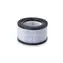 Filtr zamienny BEURER do LR 220