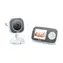 BEURER BY 110 / Monitor wideo / 2,8" LCD / 2,4 GHz / 300 m 