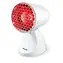 BEURER IL 11 / Lampa na podczerwień / 100W / 5 kątów nachylenia