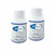 Polti Ekologiczny produkt Polti HPMED do parowych środków dezynfekcyjnych 2x50 ml
