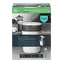 Tommee Tippee Sangenic Twist & Click biały / Kosz na pieluchy 