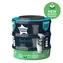 Wkłady wymienne Tommee Tippee Twist & Click, 3 szt.