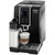 DeLonghi Dinamica PLUS ECAM 370.70.B czarny / automatyczny ekspres do kawy / 1450 W / 19 bar / 1,8 l / pojemnik 275 g 