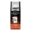 Bialetti Perfetto Moka Orzech Laskowy 250 g / kawa mielona / 80% Arabica i 20% Robusta 
