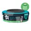 Tommee Tippee Sangenic Twist Wkład wymienny 1 szt. (uniwersalny)