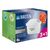 Brita Maxtra Pro Hard Water Expert 4 szt./wkład filtra